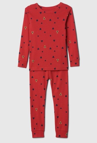 Nwt baby gap - girls, unisex